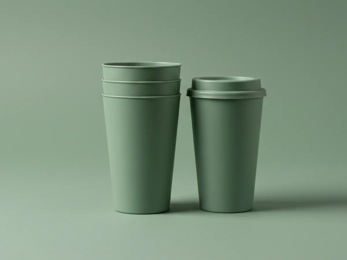 Consumer Goods